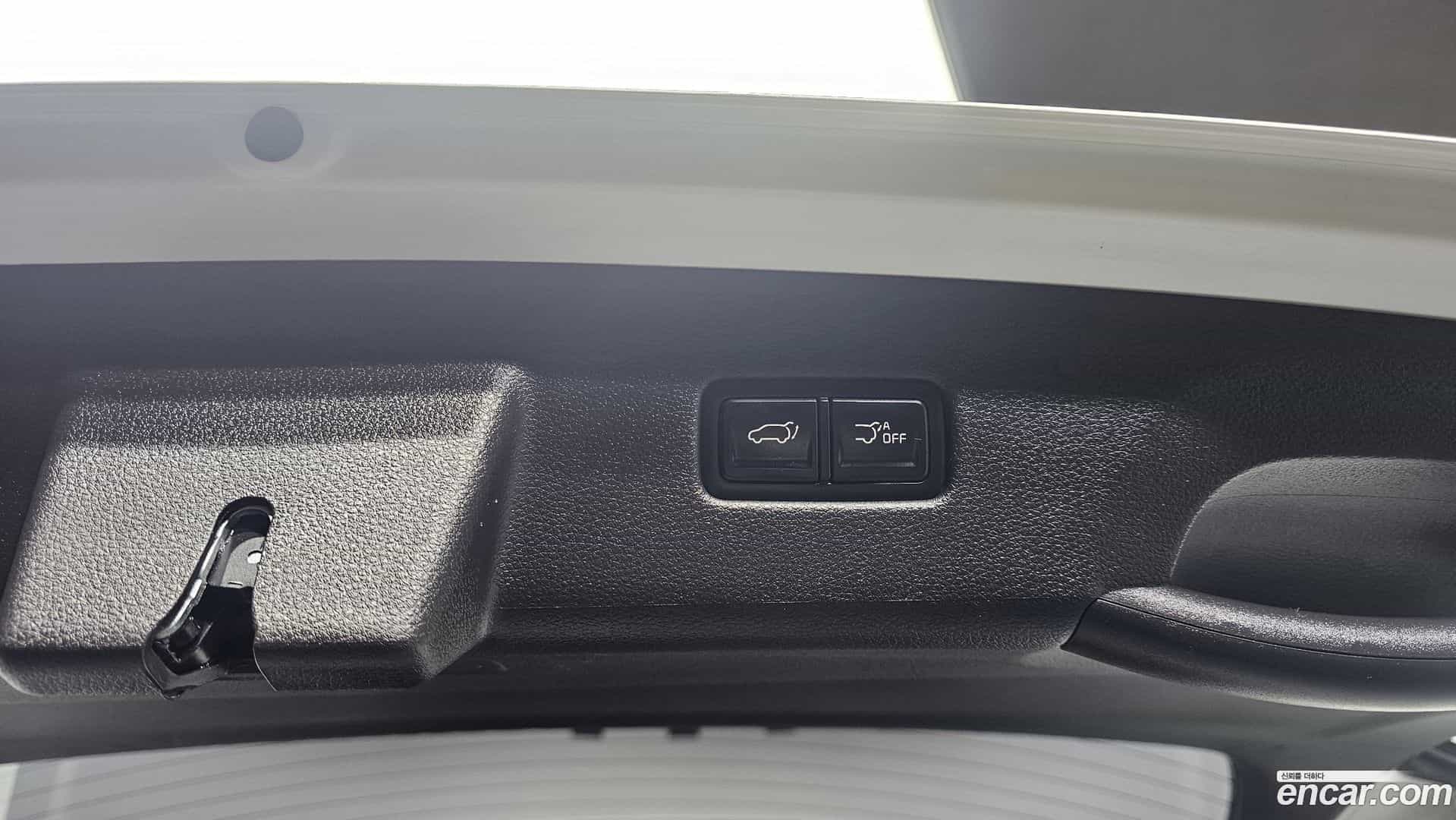 Canival Kia 2020.9-OPTION-024