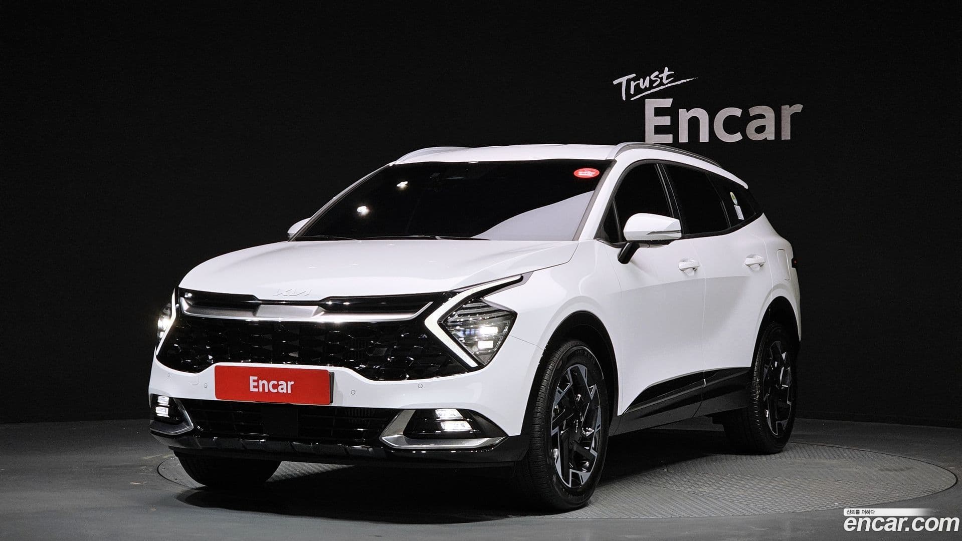 Main__Slider__Photo:Sportage Kia 2023.5-0