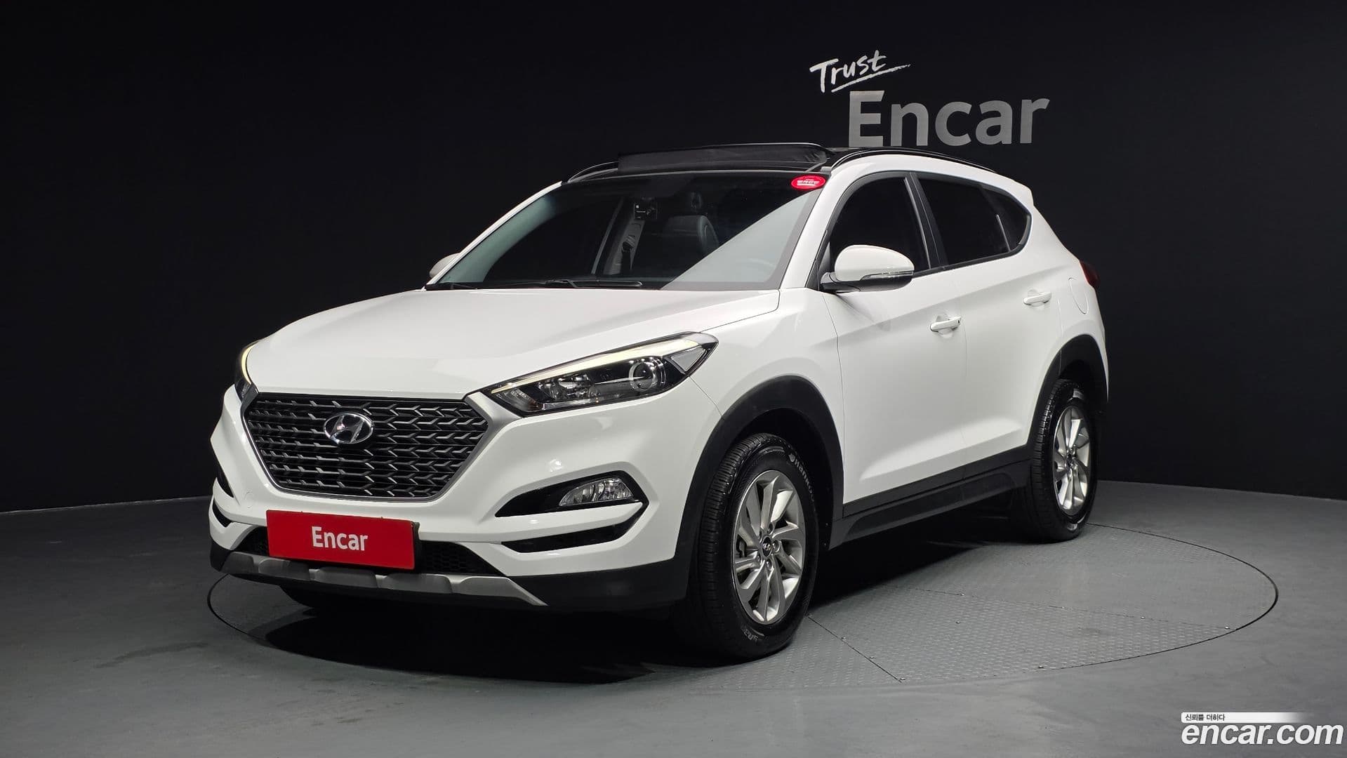 Main__Slider__Photo:Tucson Hyundai 2016.4-0