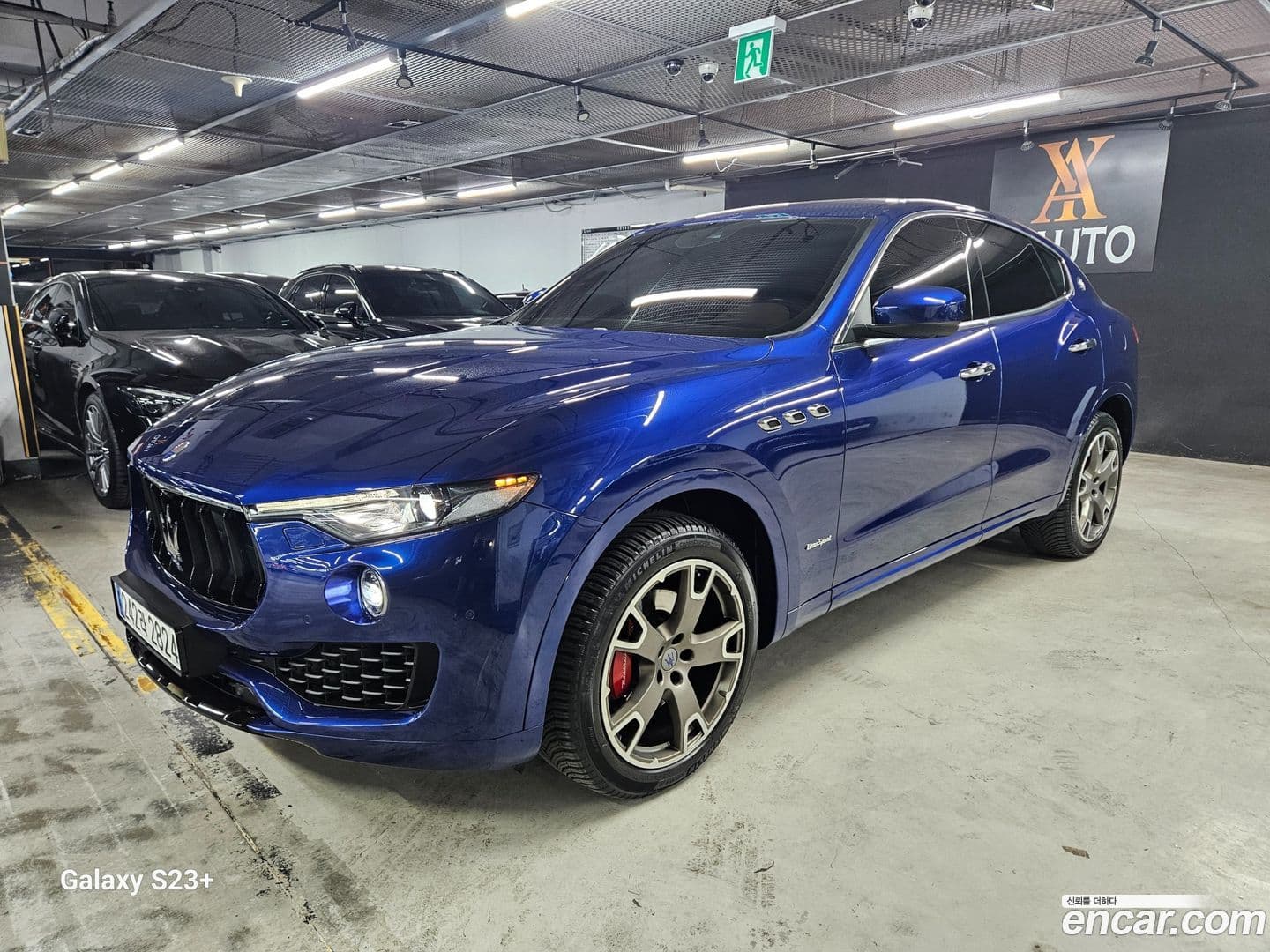 Main__Slider__Photo:Levante Maserati 2018.4-0