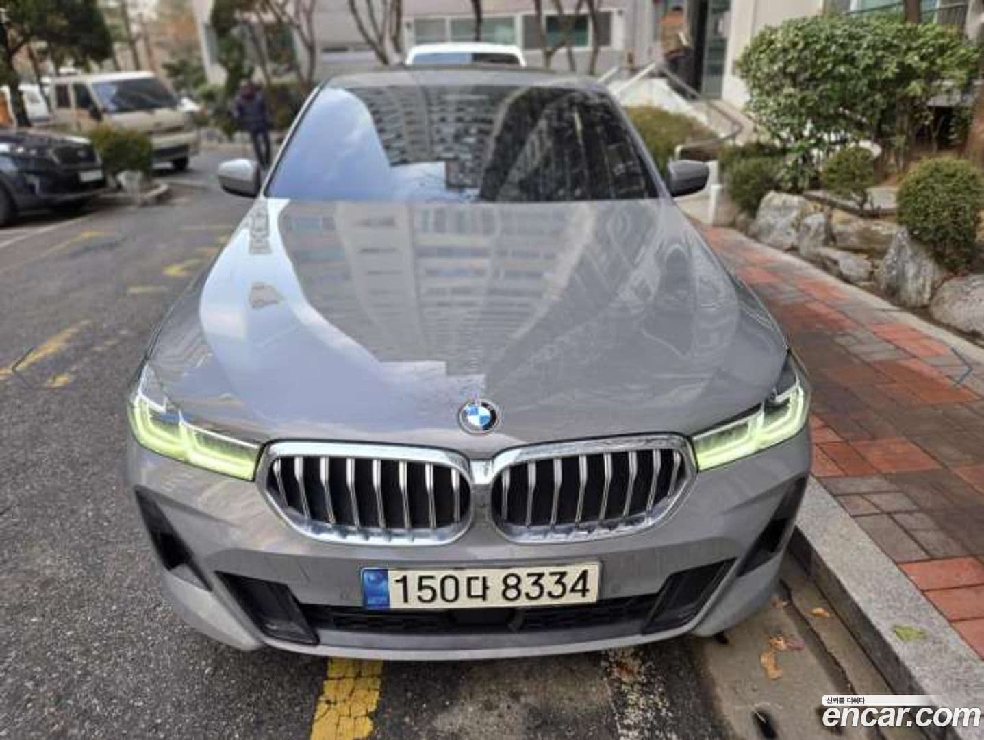 Main__Slider__Photo:Gran Turismo BMW 2021.5-0