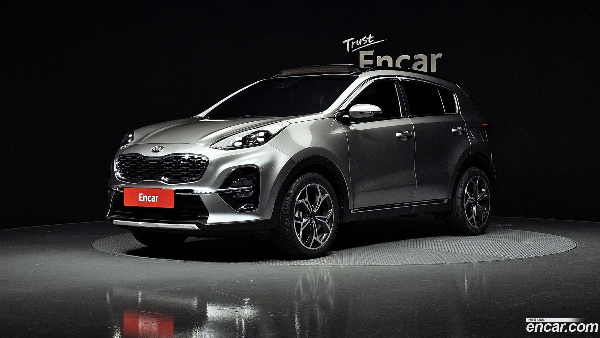 Main__Slider__Photo:Sportage Kia 2020.7-0