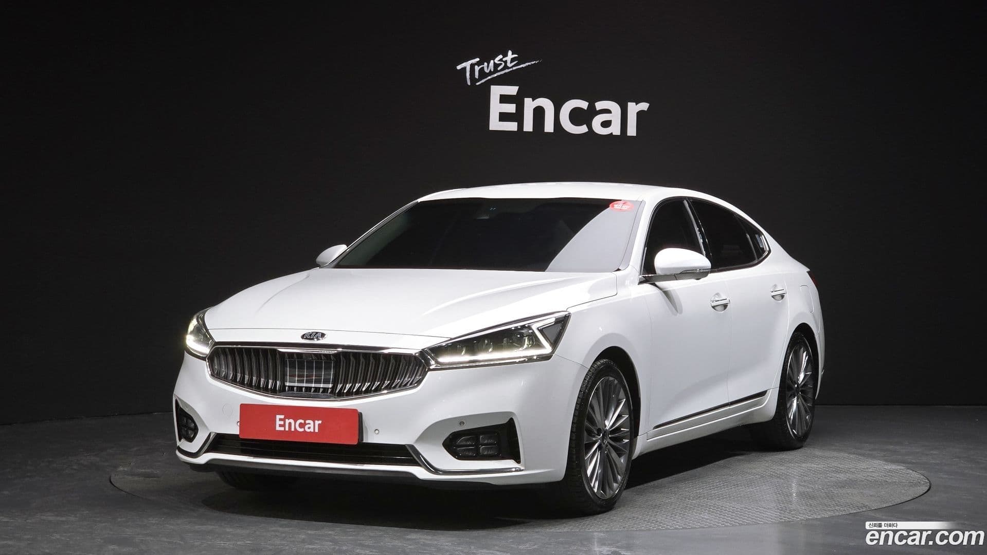 Main__Slider__Photo:K7 Kia 2018.4-0