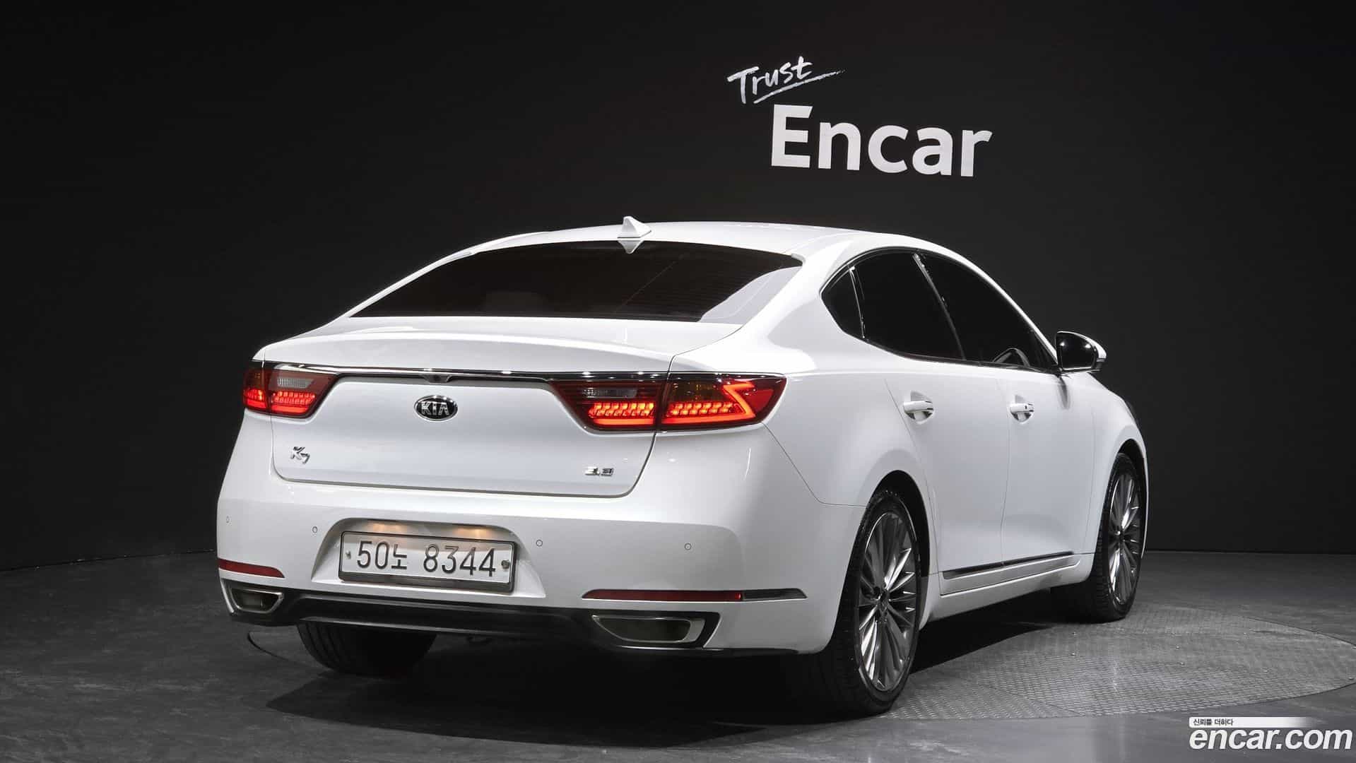 K7 Kia 2018.4-OUTER-002