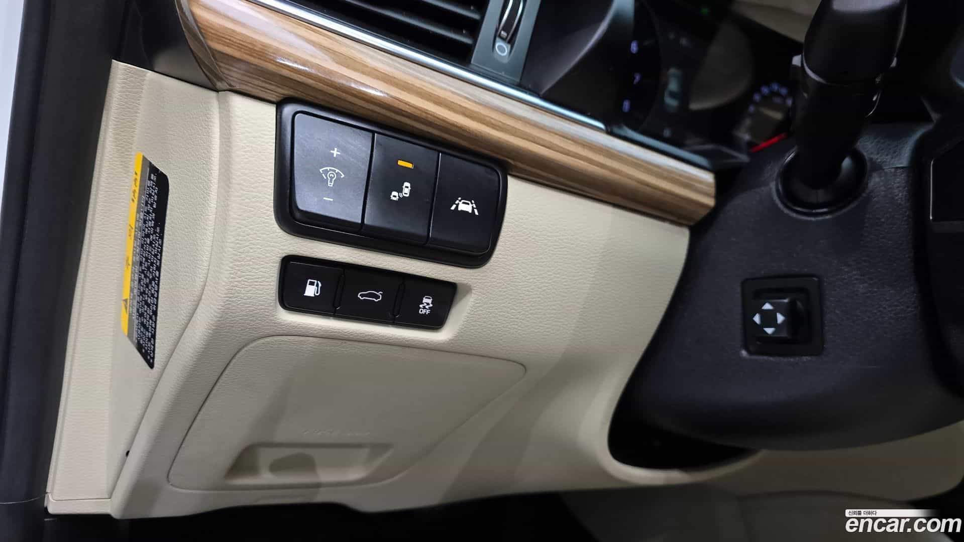 K7 Kia 2018.4-OPTION-018