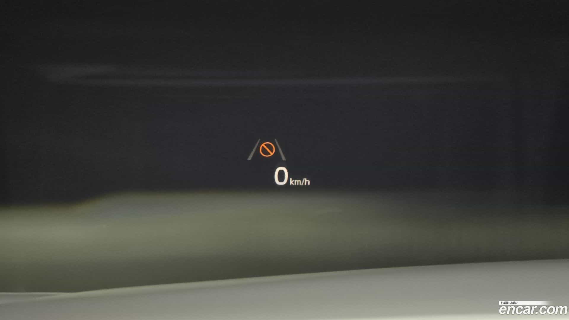 K7 Kia 2018.4-OPTION-023