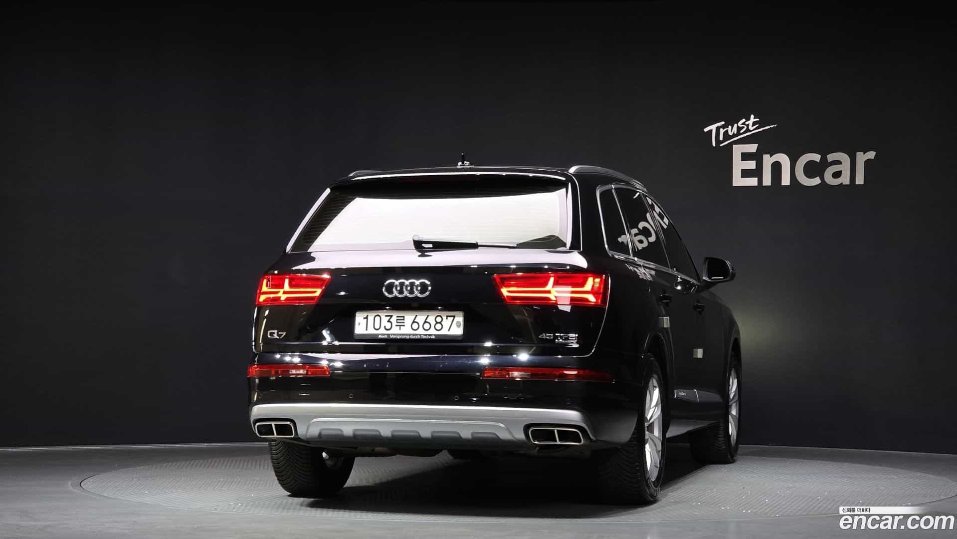 Q7 Audi 2019.8-OUTER-004