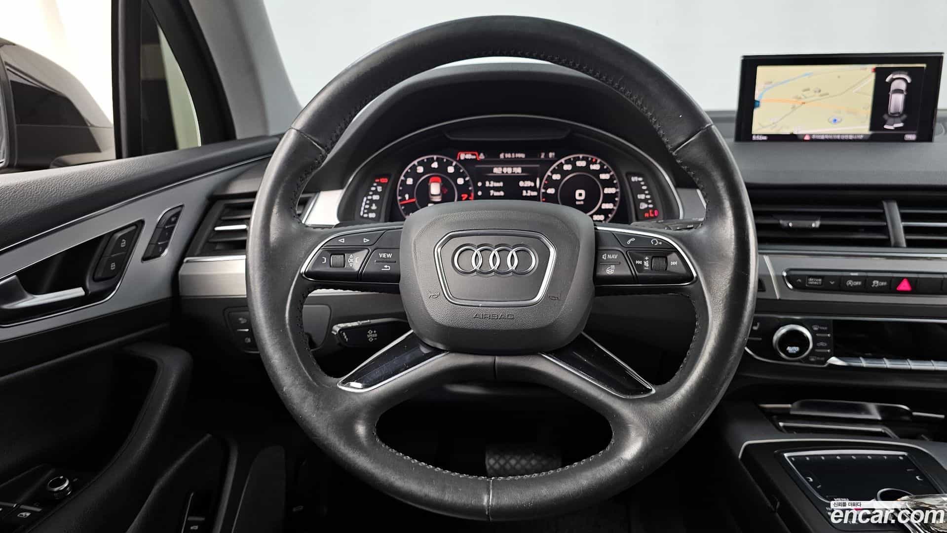 Q7 Audi 2019.8-OPTION-017