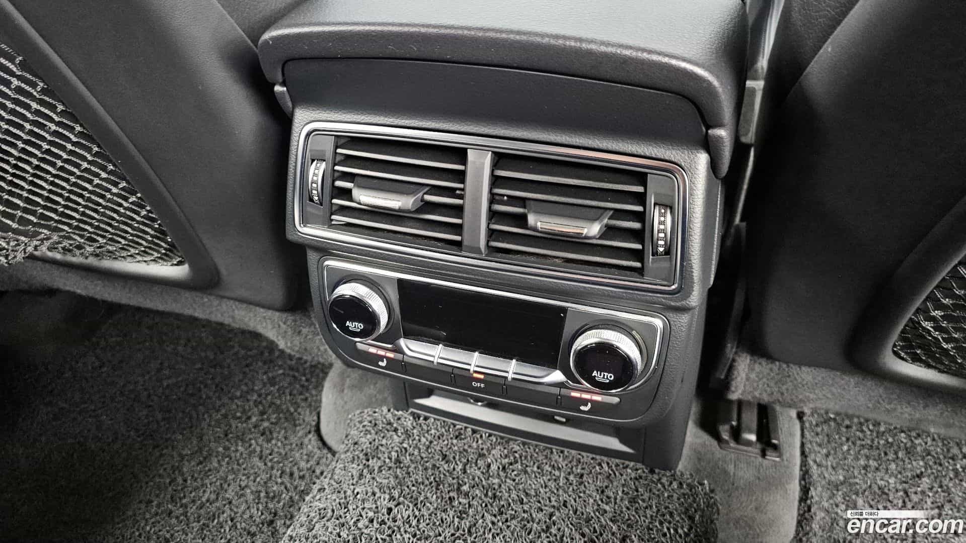 Q7 Audi 2019.8-OPTION-023