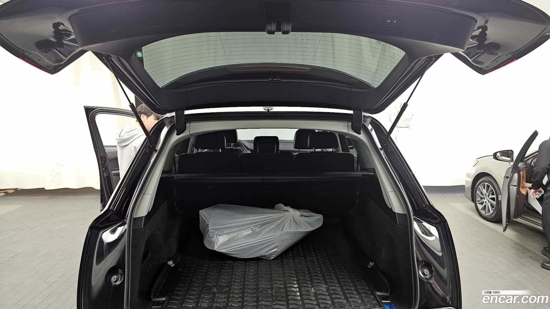 Q7 Audi 2019.8-OPTION-024