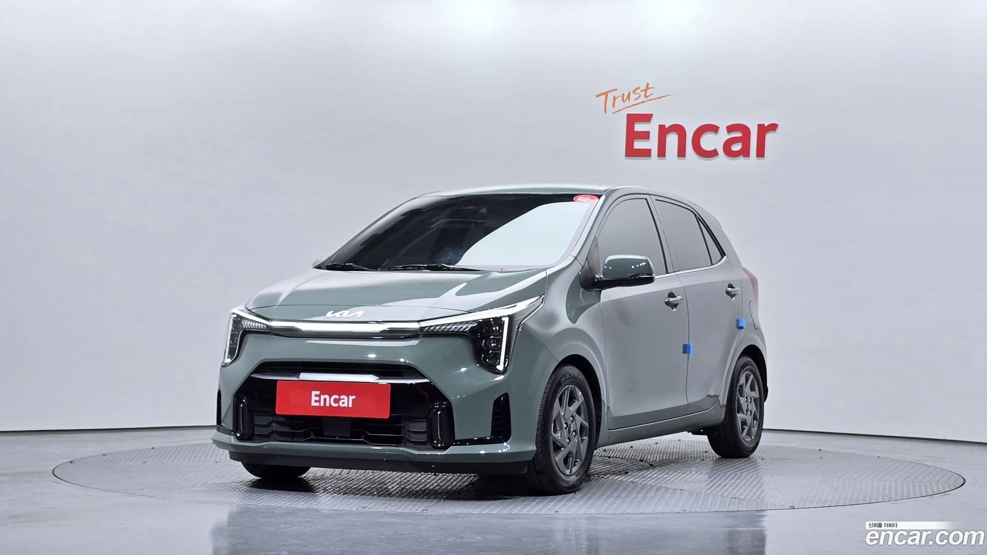 Main__Slider__Photo:morning Kia 2024.3-0
