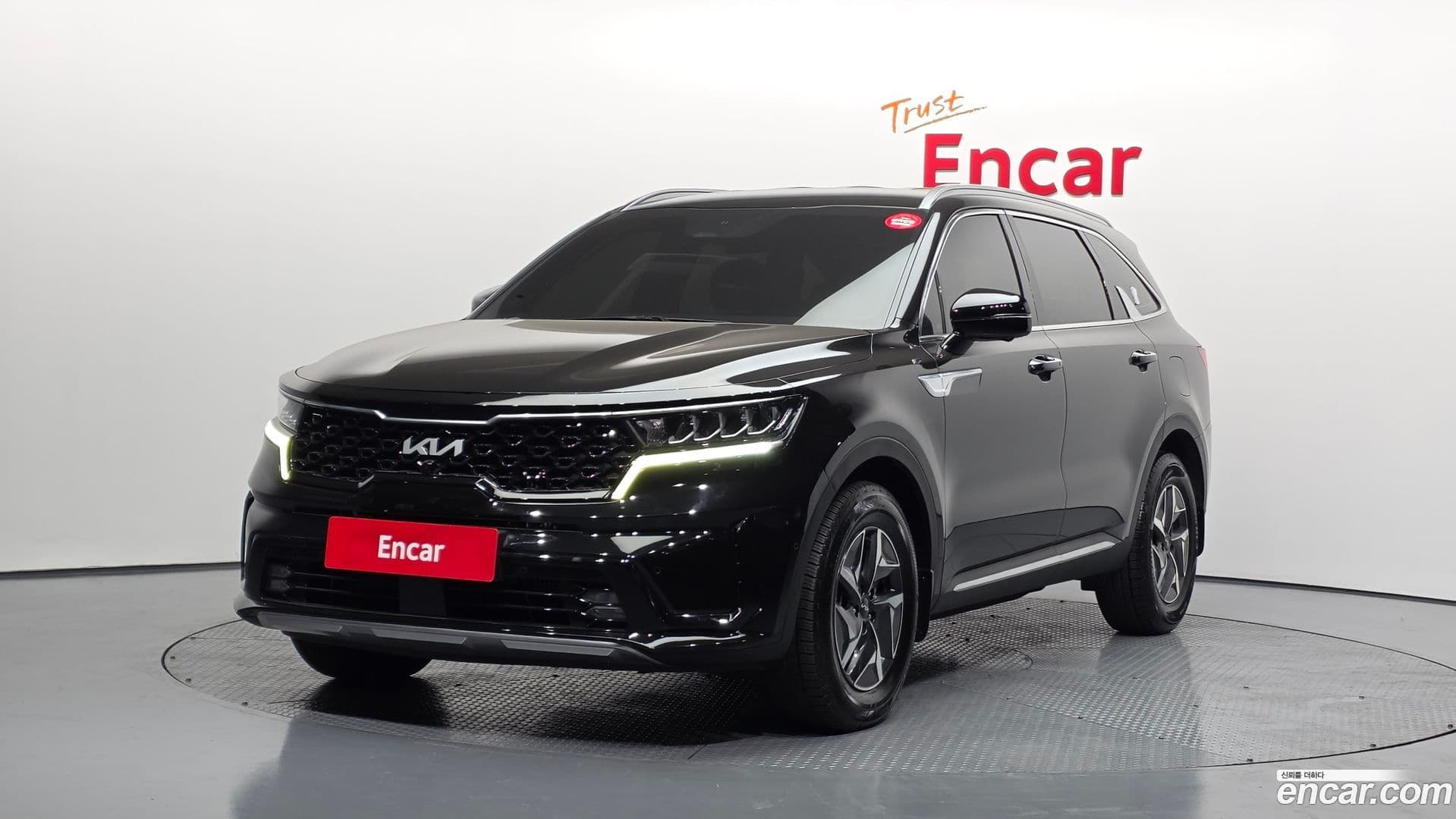 Main__Slider__Photo:Sorento Kia 2022.11-0