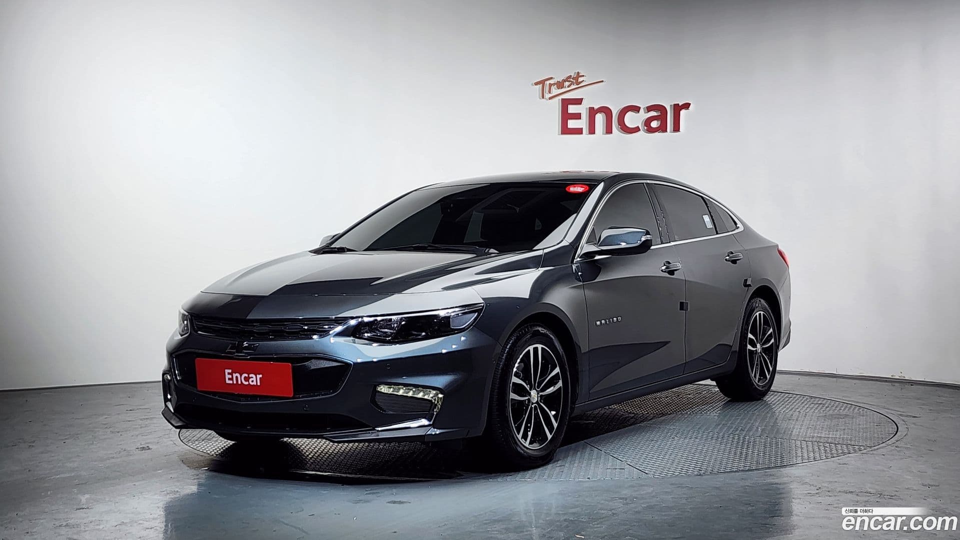 Main__Slider__Photo:Malibu Chevrolet 2018.11-0
