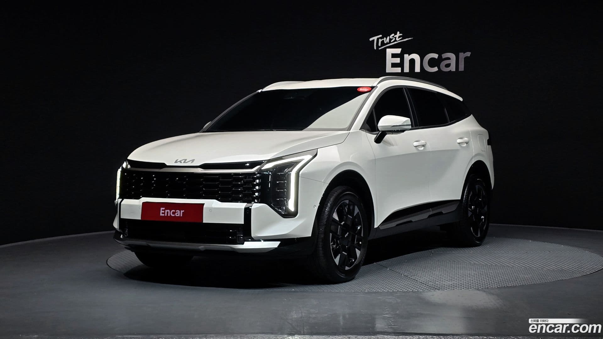 Main__Slider__Photo:Sportage Kia 2025.7-0