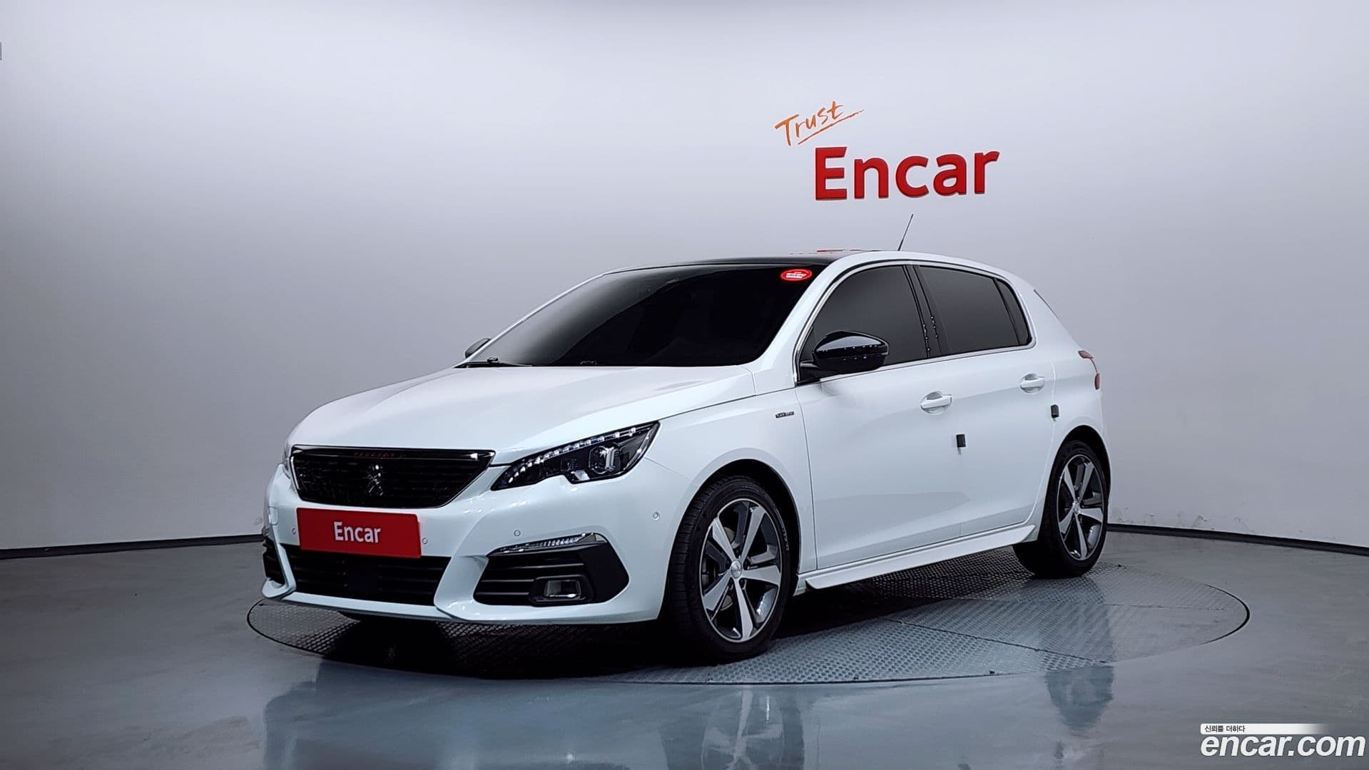 Main__Slider__Photo:308 Peugeot 2019.4-0