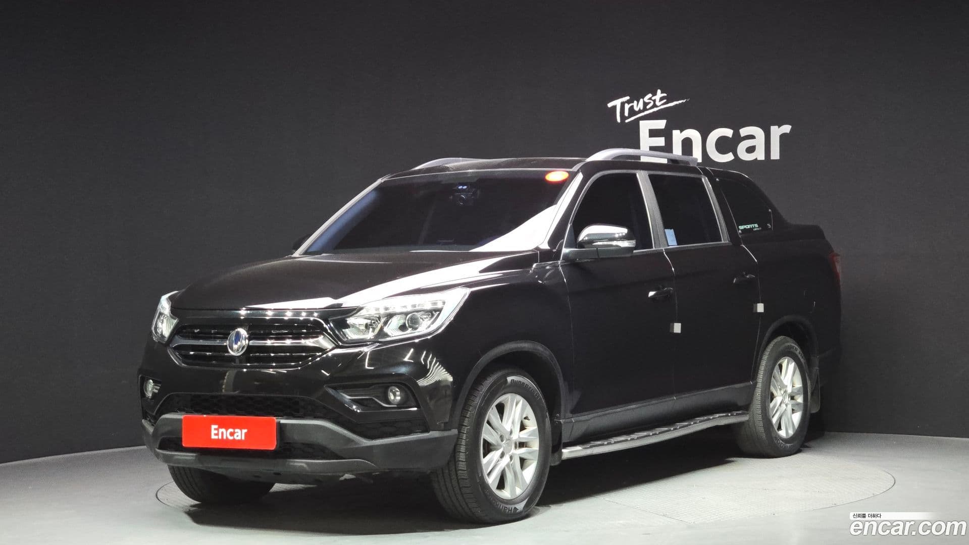 Main__Slider__Photo:Rexton KG Mobility 2018.5-0