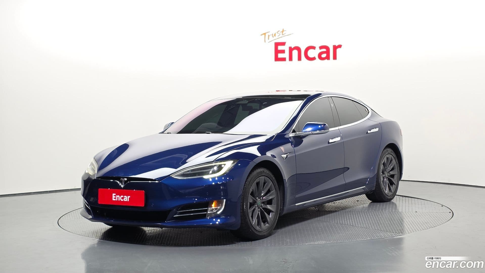 Main__Slider__Photo:Model S Tesla 2019.2-0