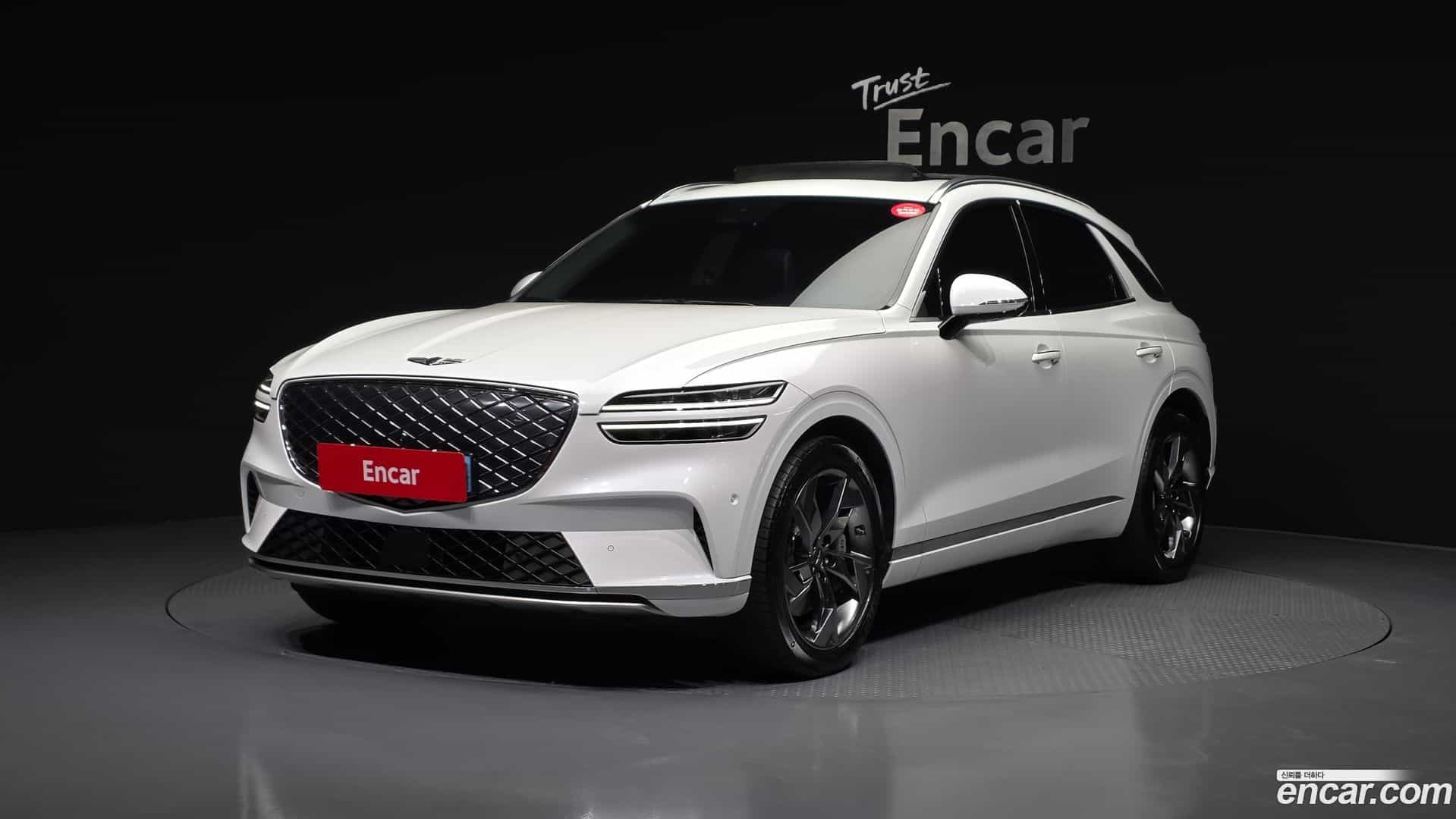 GV70 Genesis 2022.11-OUTER-001
