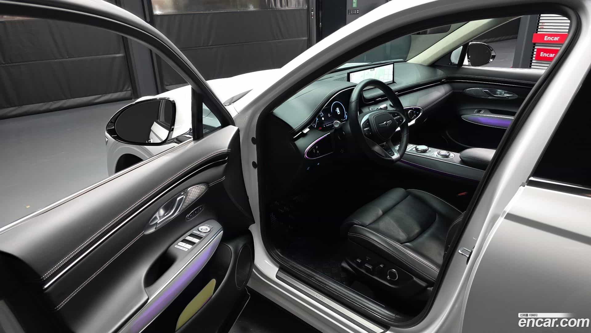 GV70 Genesis 2022.11-INNER-010