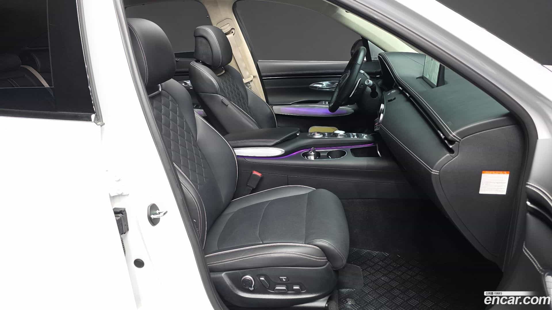 GV70 Genesis 2022.11-OPTION-015