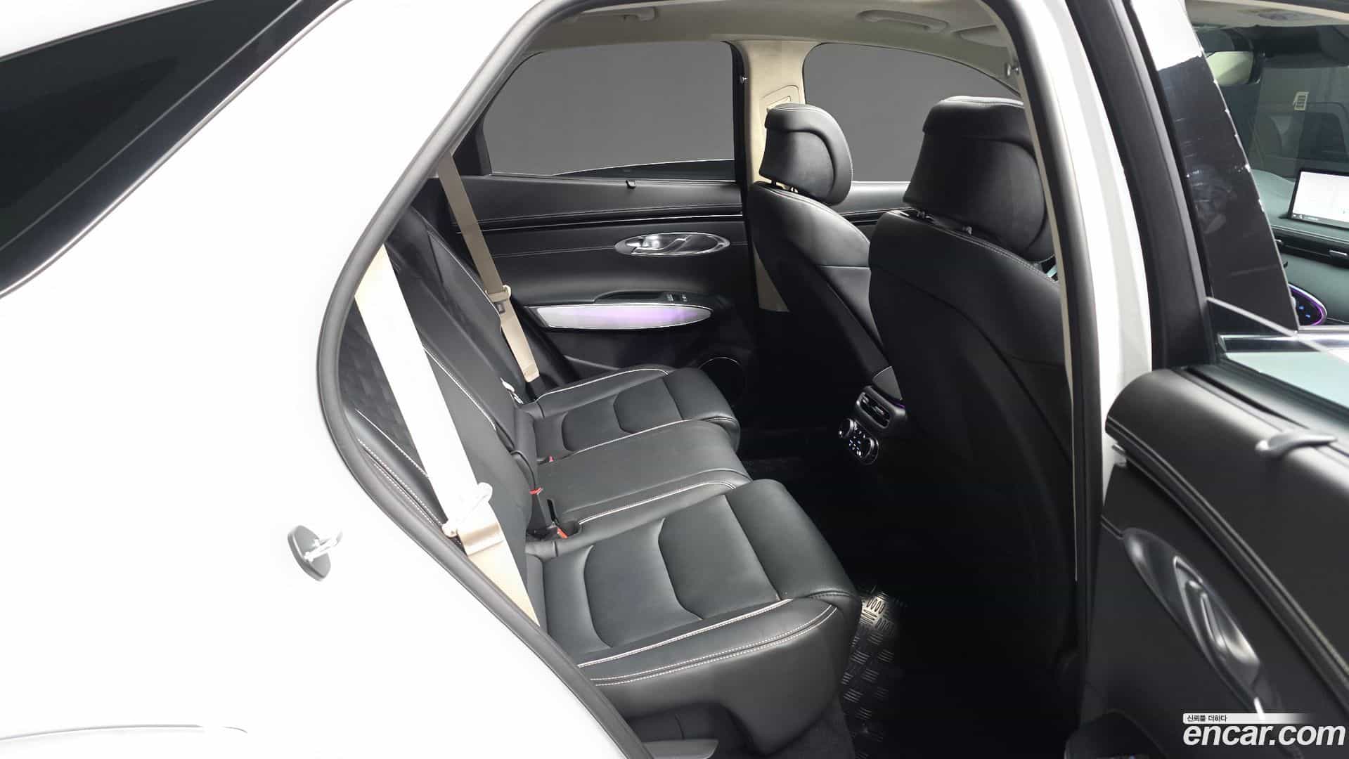 GV70 Genesis 2022.11-OPTION-016