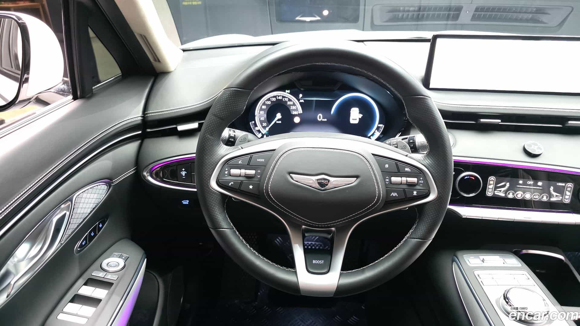 GV70 Genesis 2022.11-OPTION-017