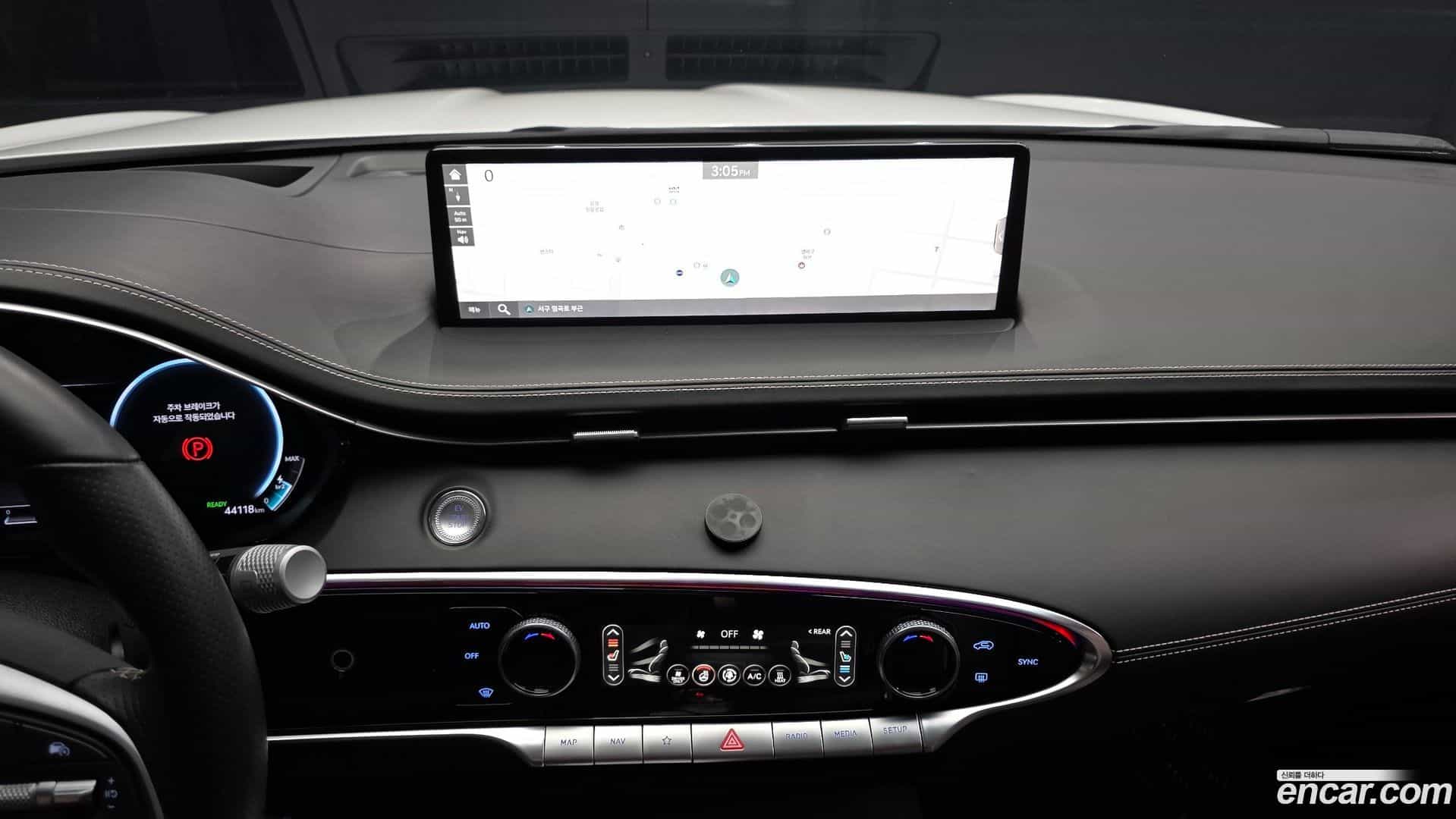 GV70 Genesis 2022.11-OPTION-018
