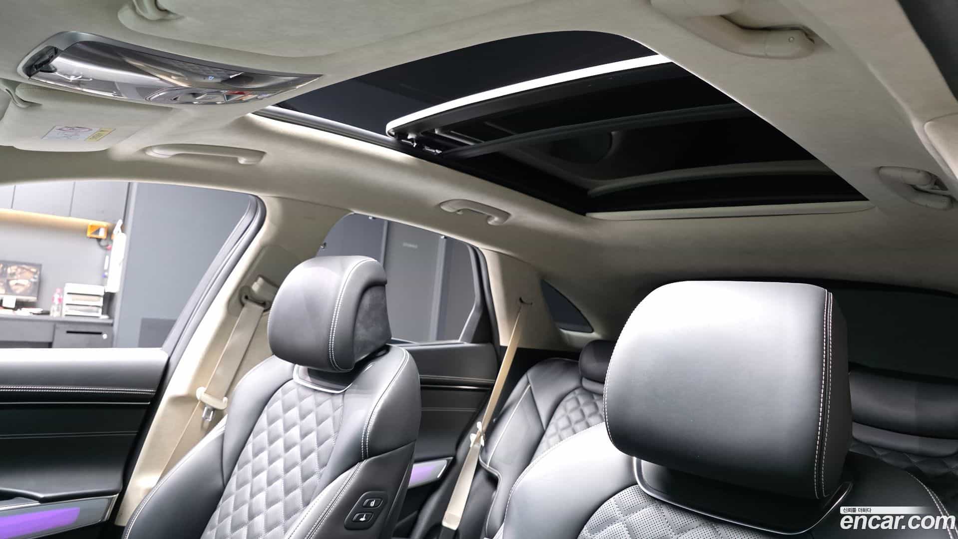 GV70 Genesis 2022.11-OPTION-022