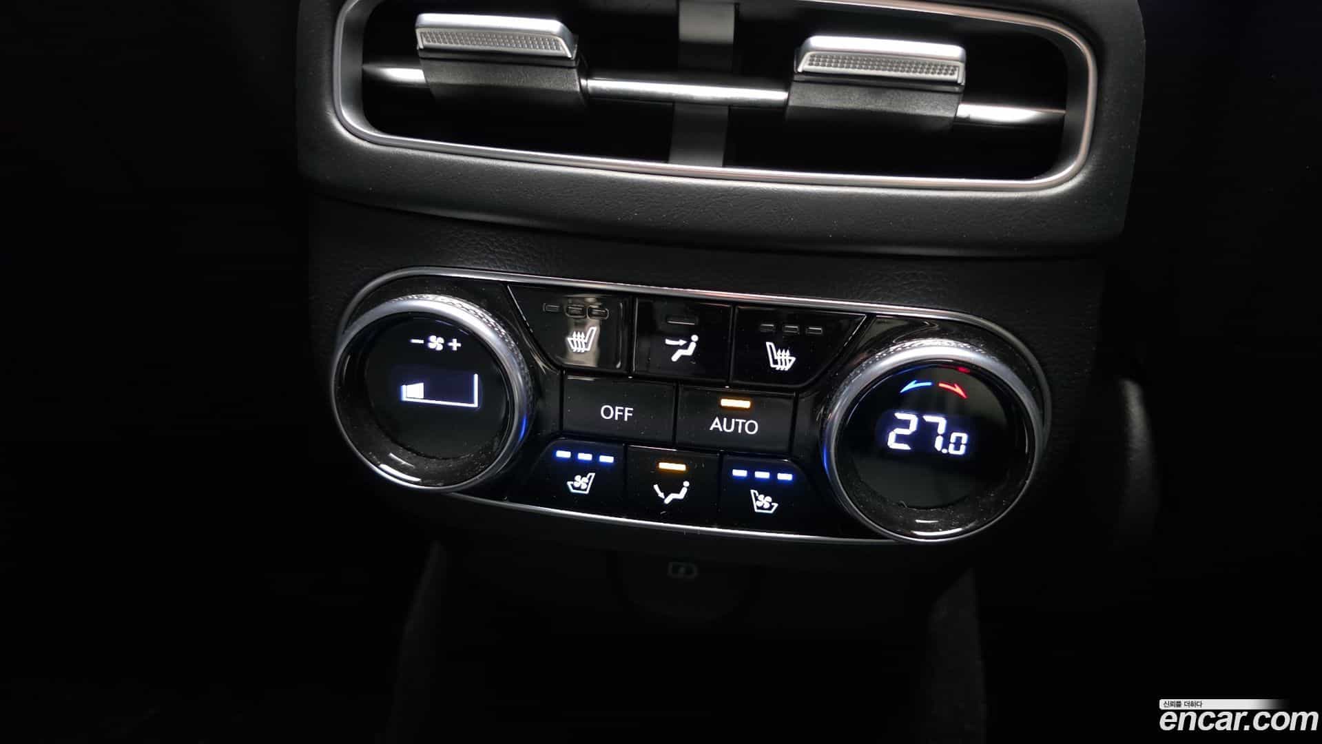 GV70 Genesis 2022.11-OPTION-023