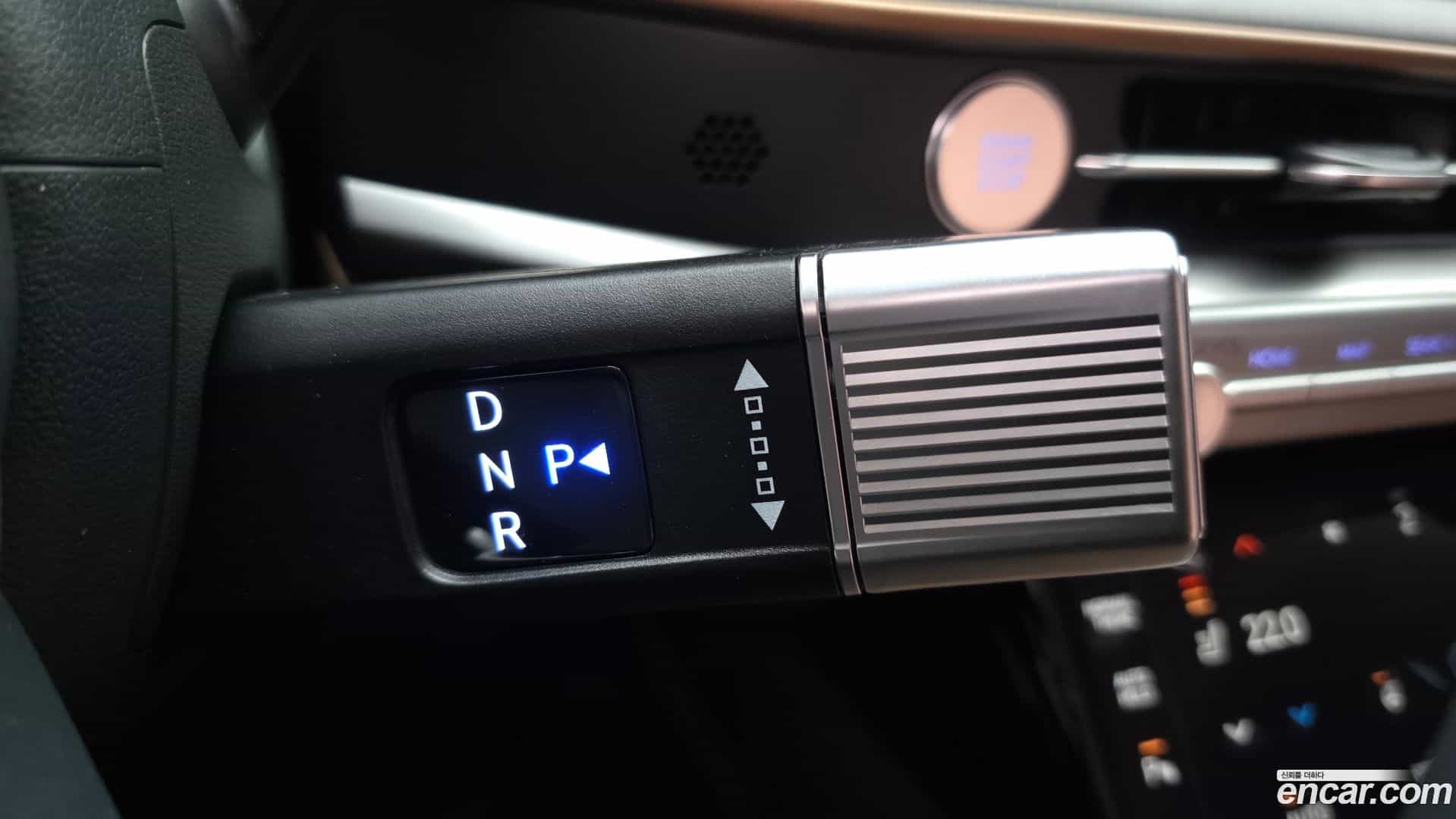 Grandeur Hyundai 2023.5-INNER-009