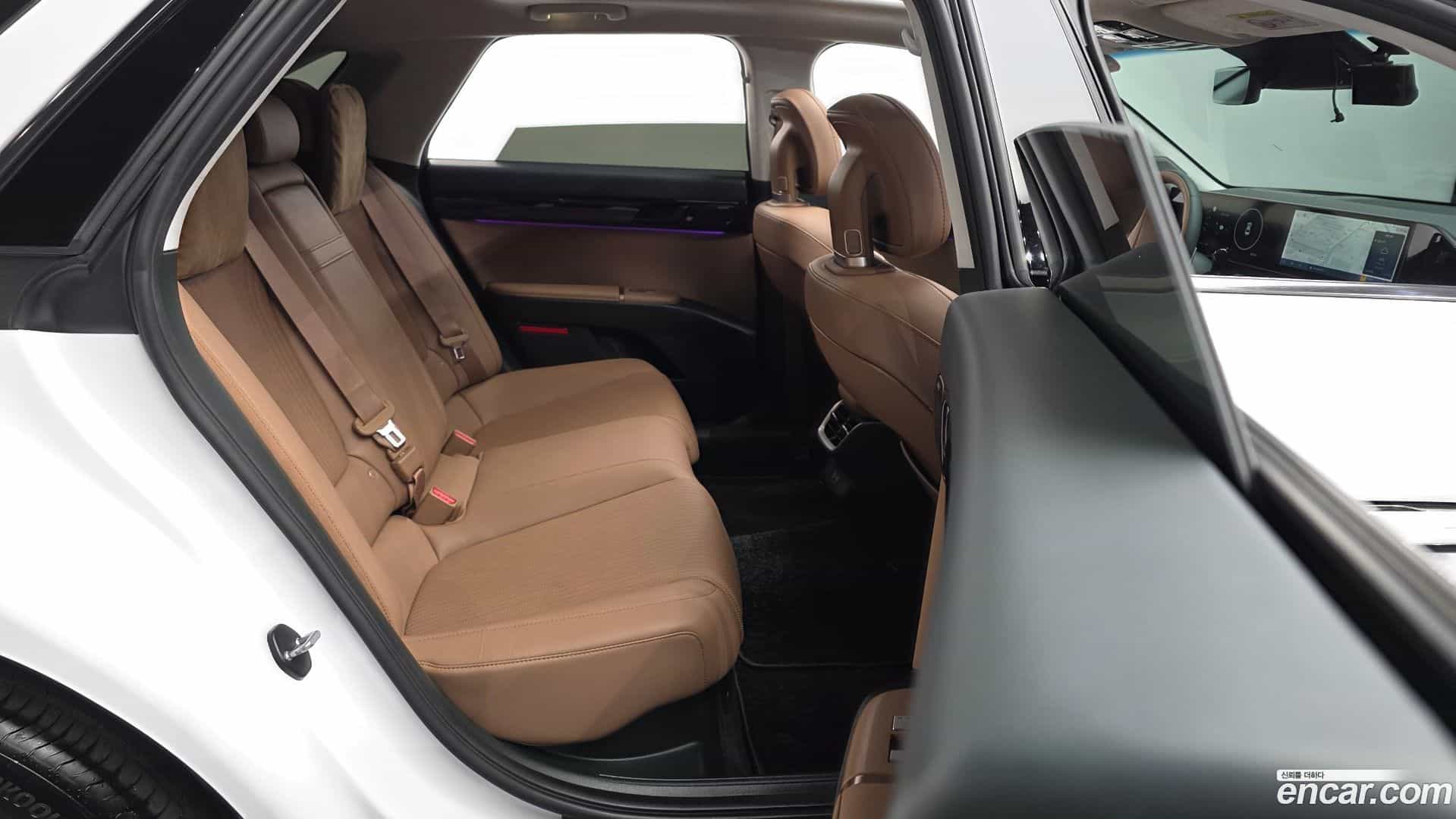 Grandeur Hyundai 2023.5-OPTION-016