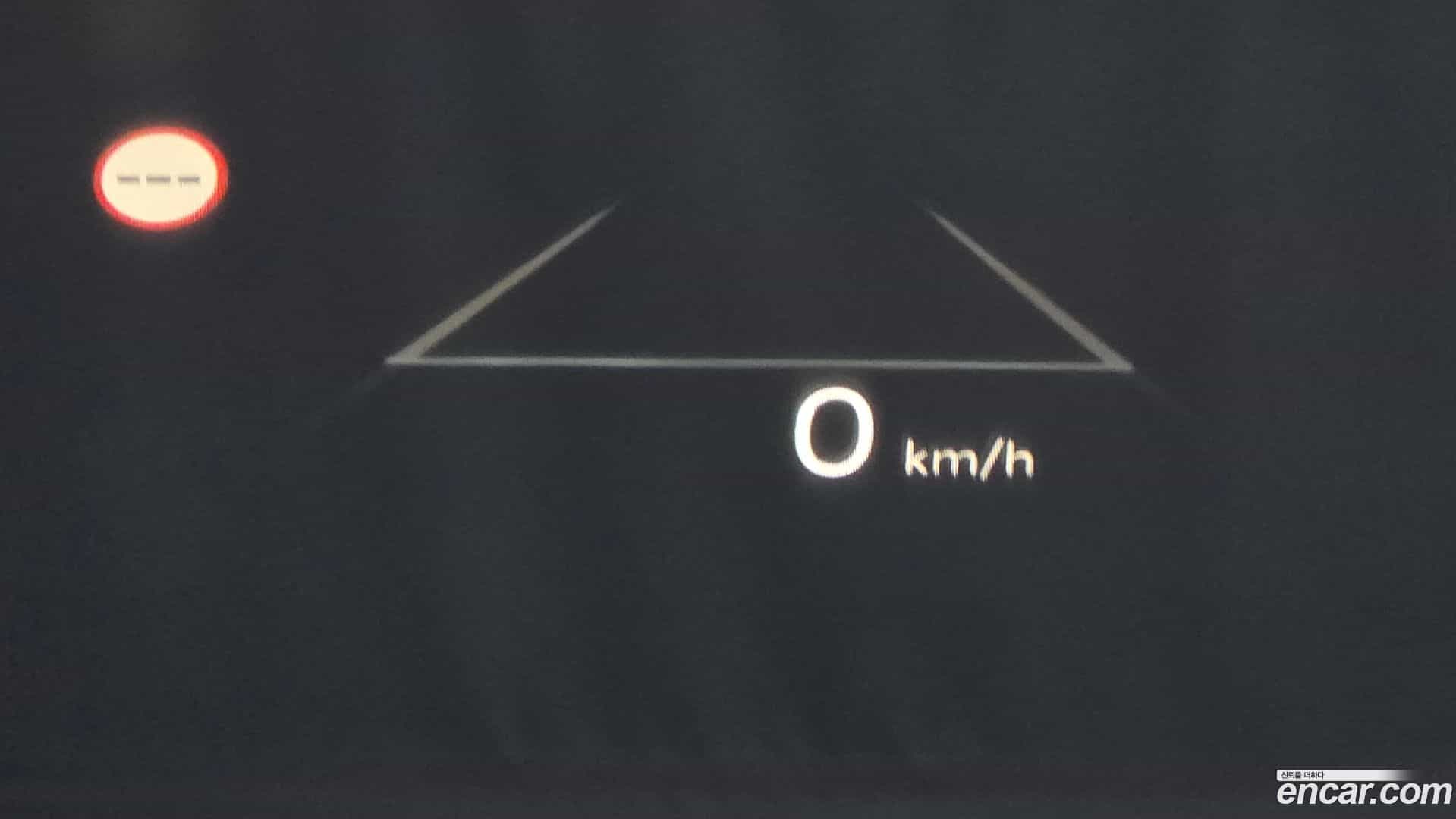 Grandeur Hyundai 2023.5-OPTION-018