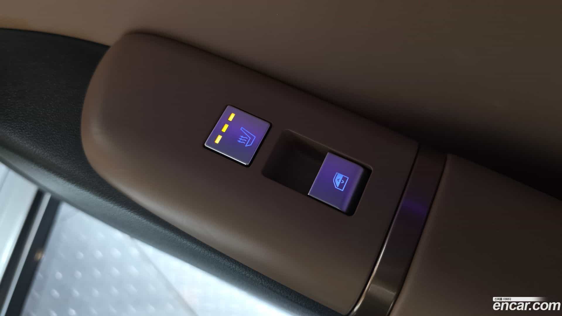 Grandeur Hyundai 2023.5-OPTION-023