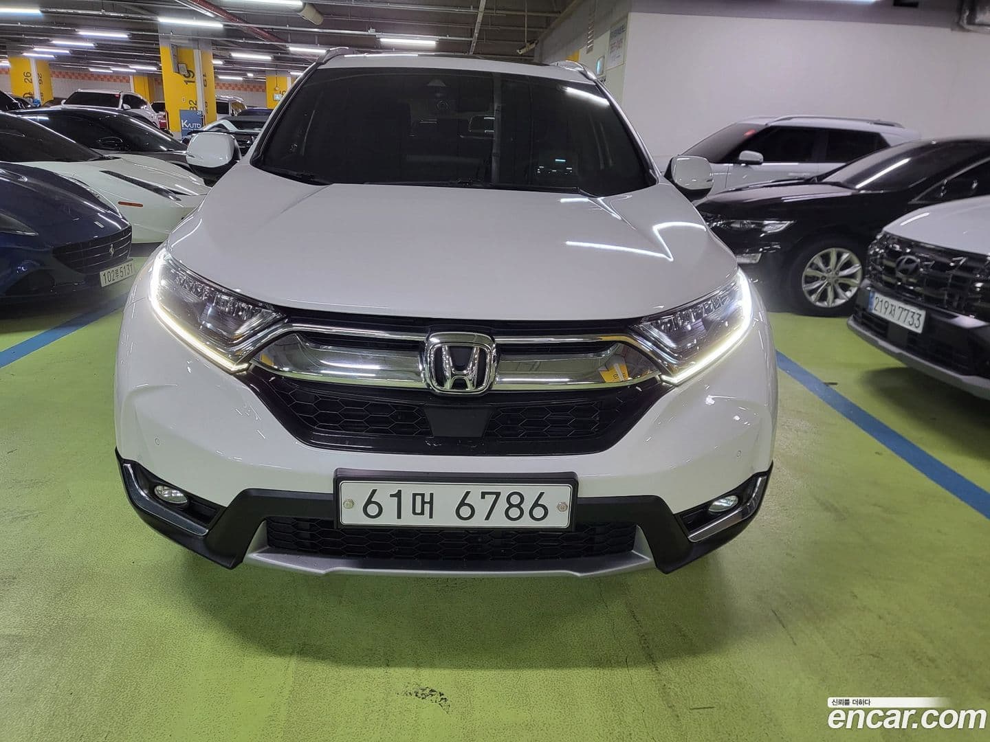 Main__Slider__Photo:CR-V Honda 2019.4-0