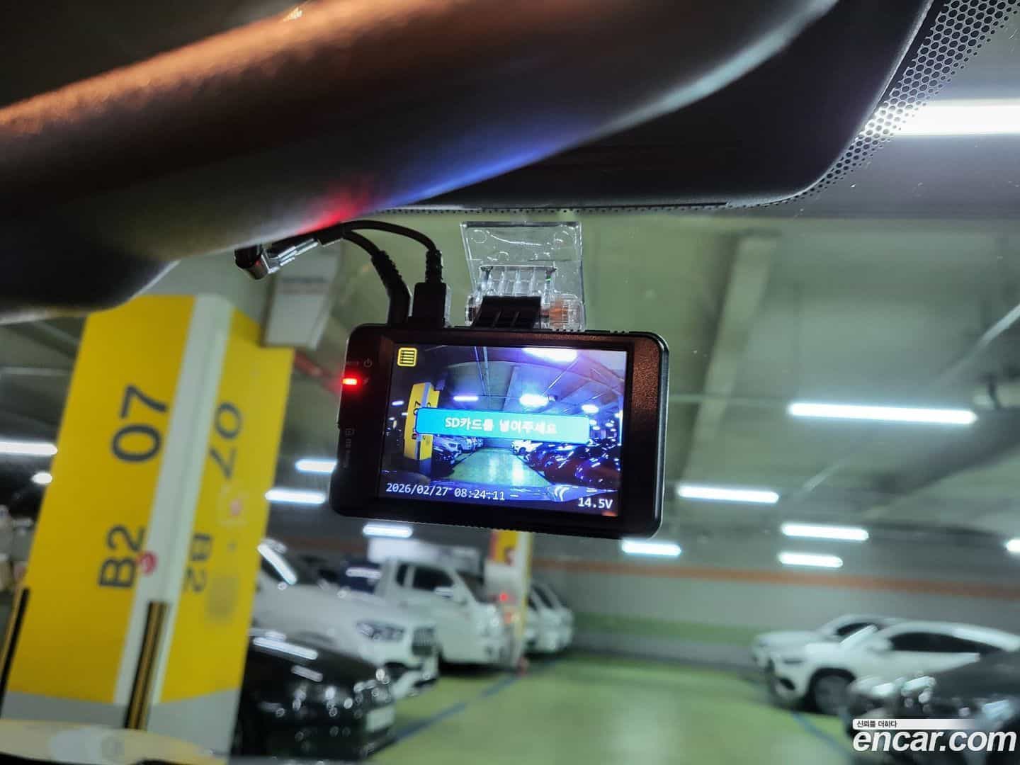 CR-V Honda 2019.4-OPTION-018