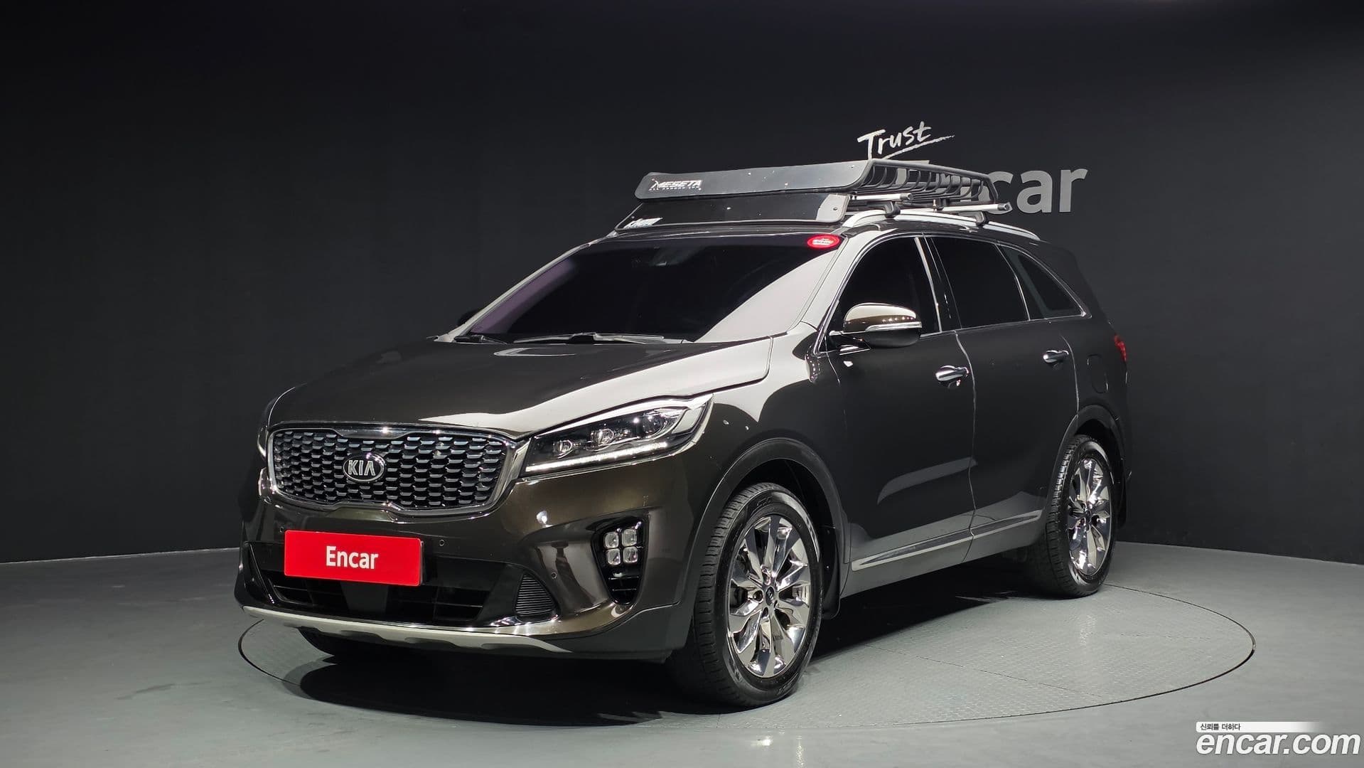 Main__Slider__Photo:Sorento Kia 2018.7-0