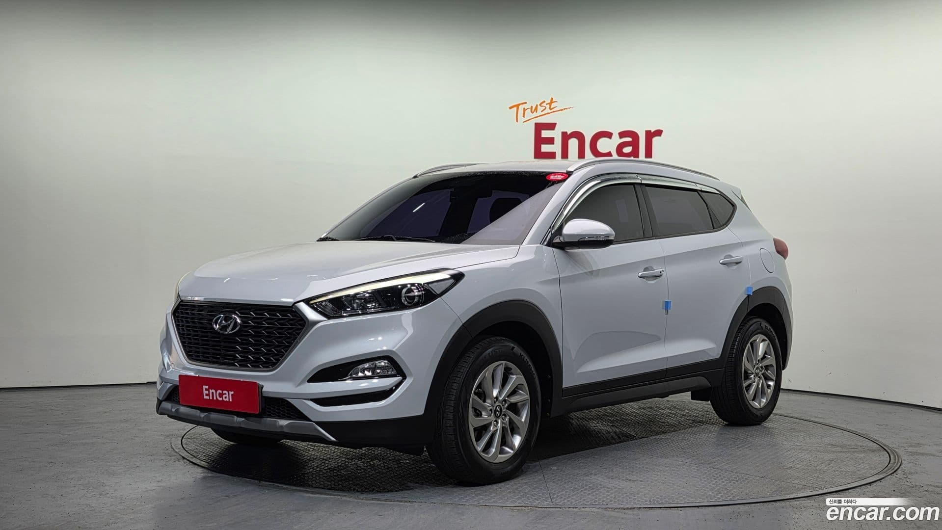 Main__Slider__Photo:Tucson Hyundai 2016.4-0