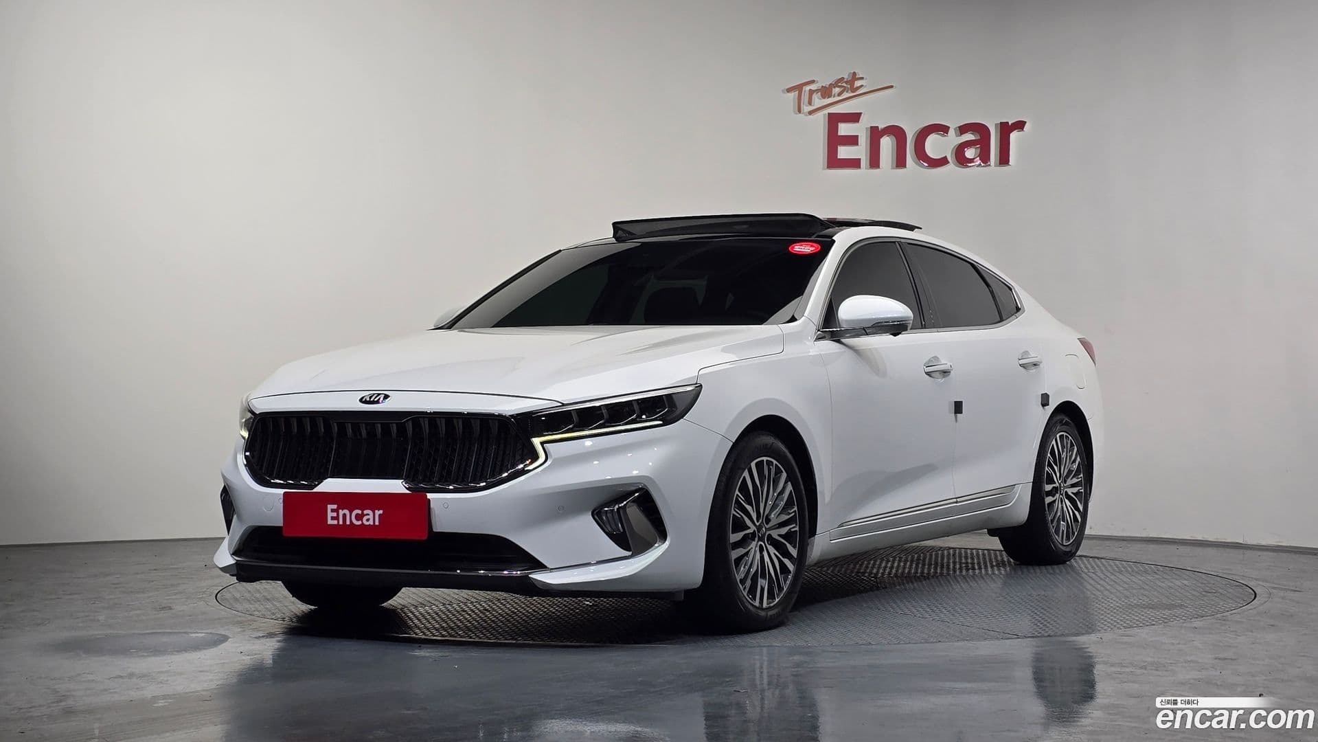 Main__Slider__Photo:K7 Kia 2019.8-0