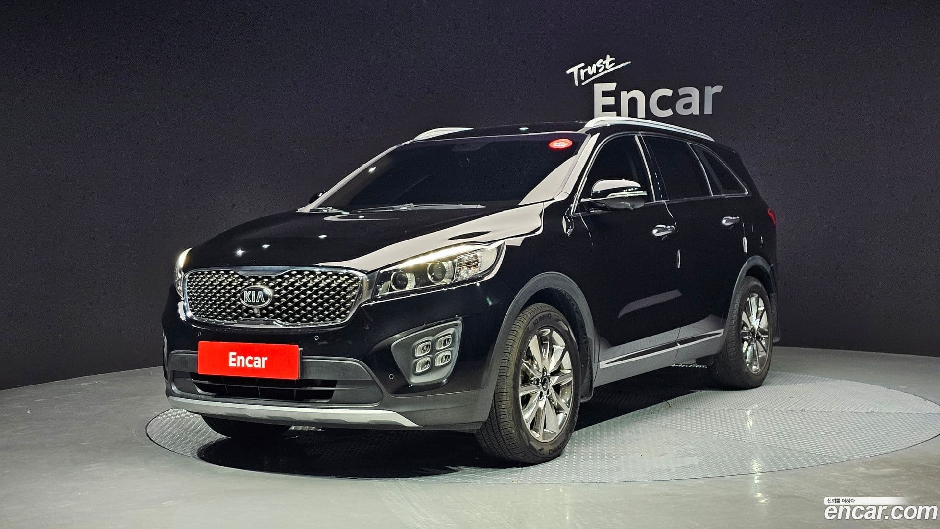 Main__Slider__Photo:Sorento Kia 2016.5-0