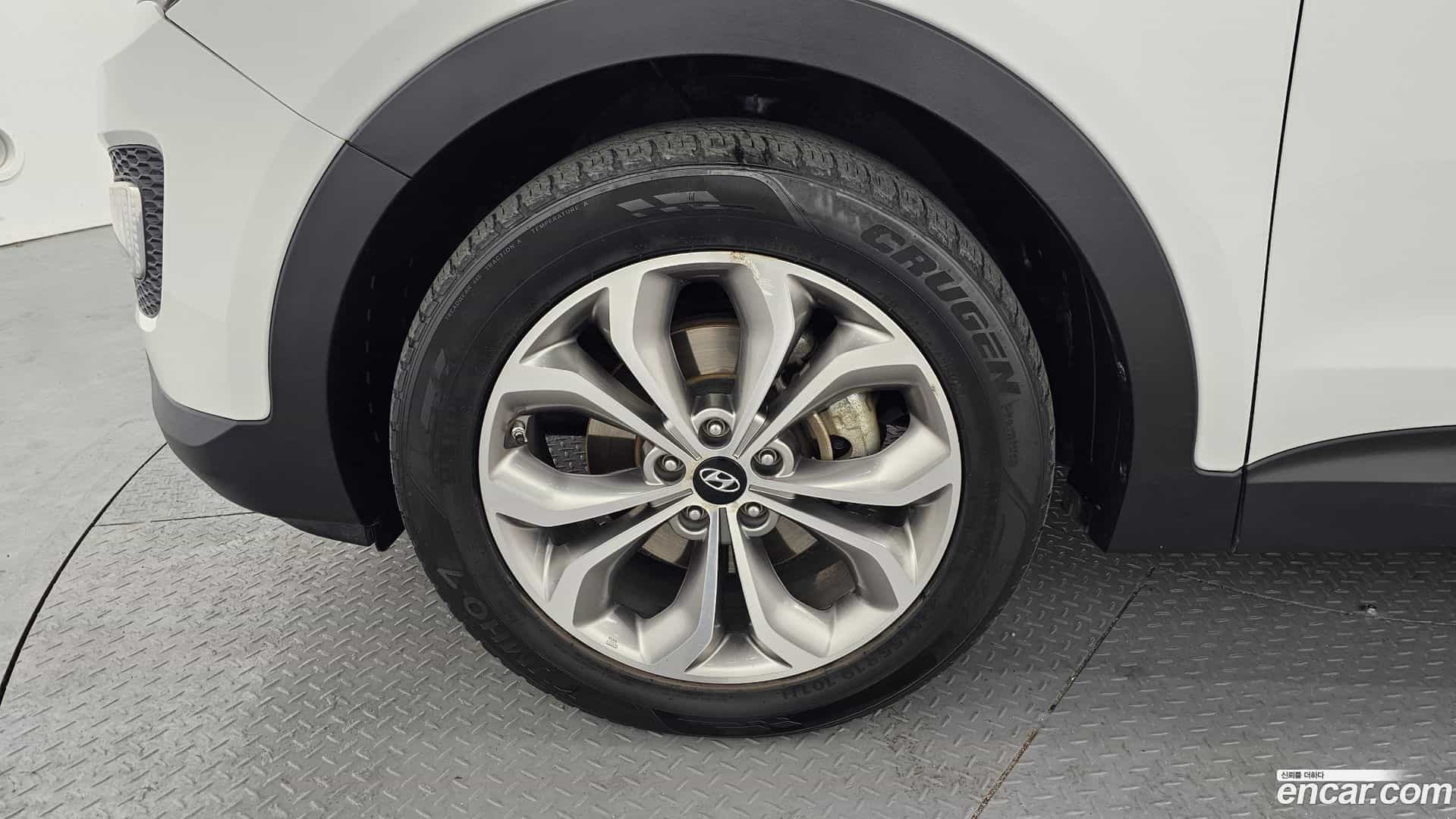 Santafe Hyundai 2014.6-OUTER-005