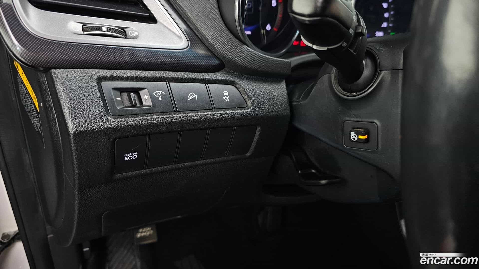 Santafe Hyundai 2014.6-OPTION-018