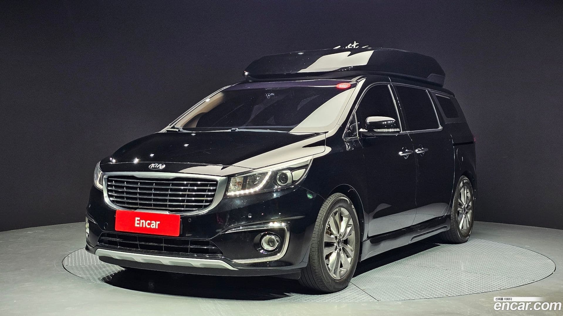 Main__Slider__Photo:Canival Kia 2014.11-0