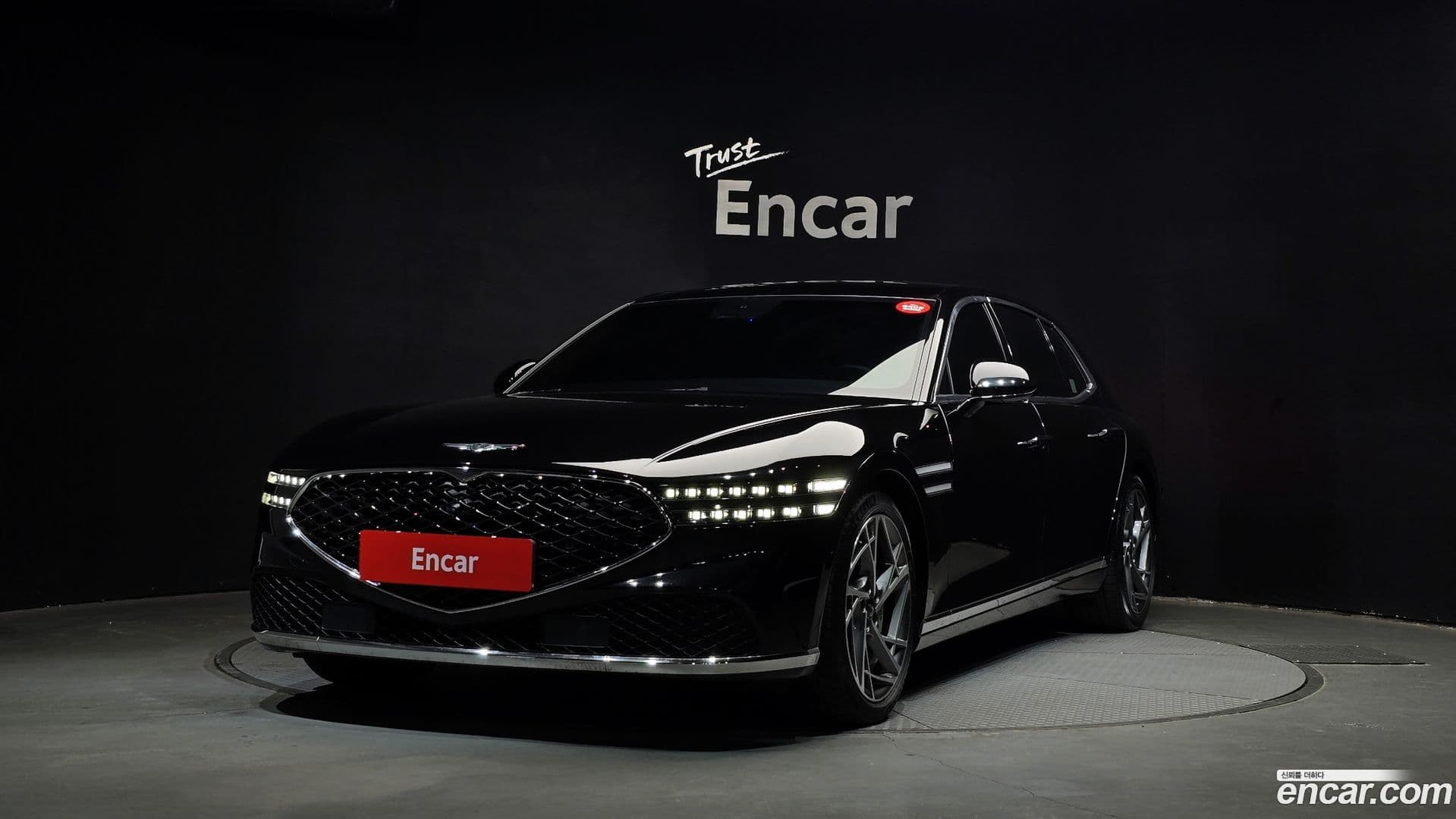 Main__Slider__Photo:G90 Genesis 2022.3-0