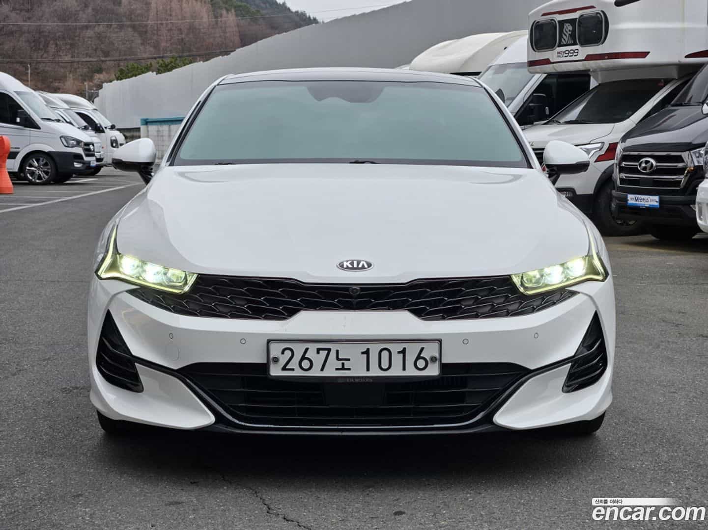 K5 Kia 2020.1-OUTER-001
