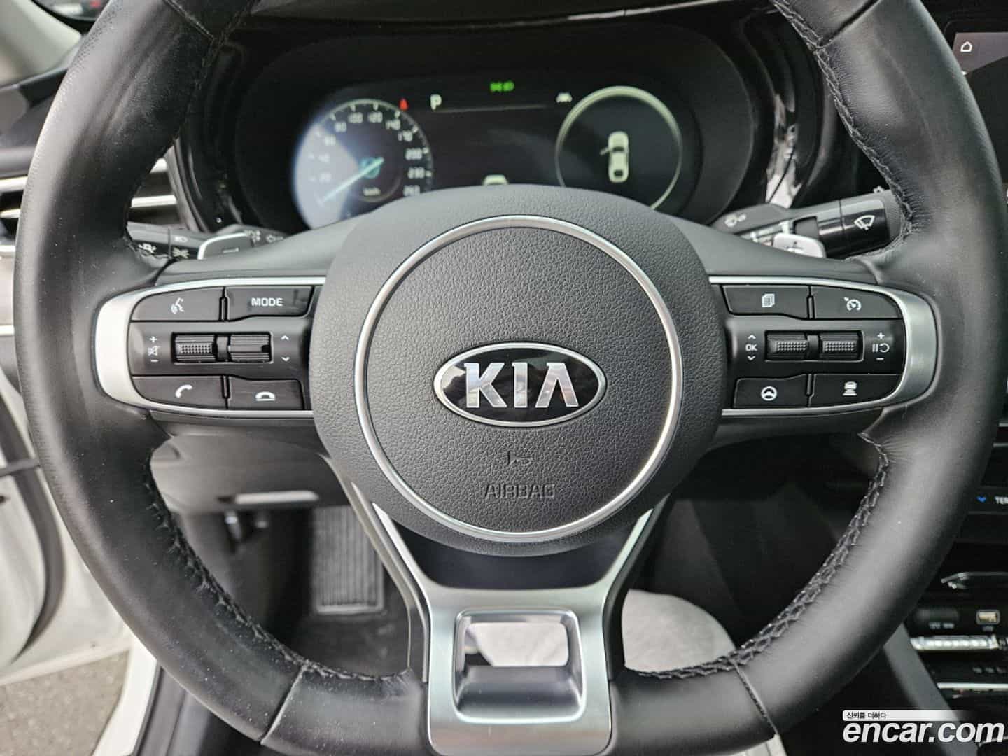 K5 Kia 2020.1-INNER-010