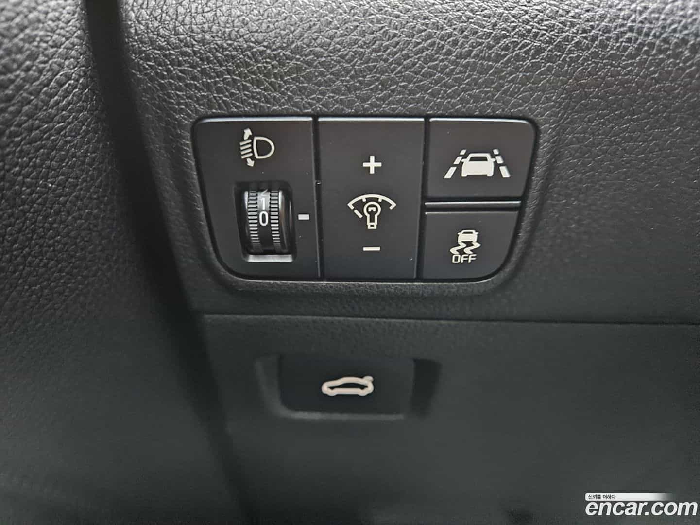 K5 Kia 2020.1-OPTION-016