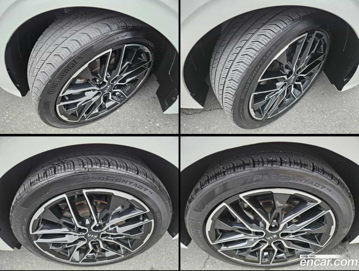 K5 Kia 2020.1-OPTION-022