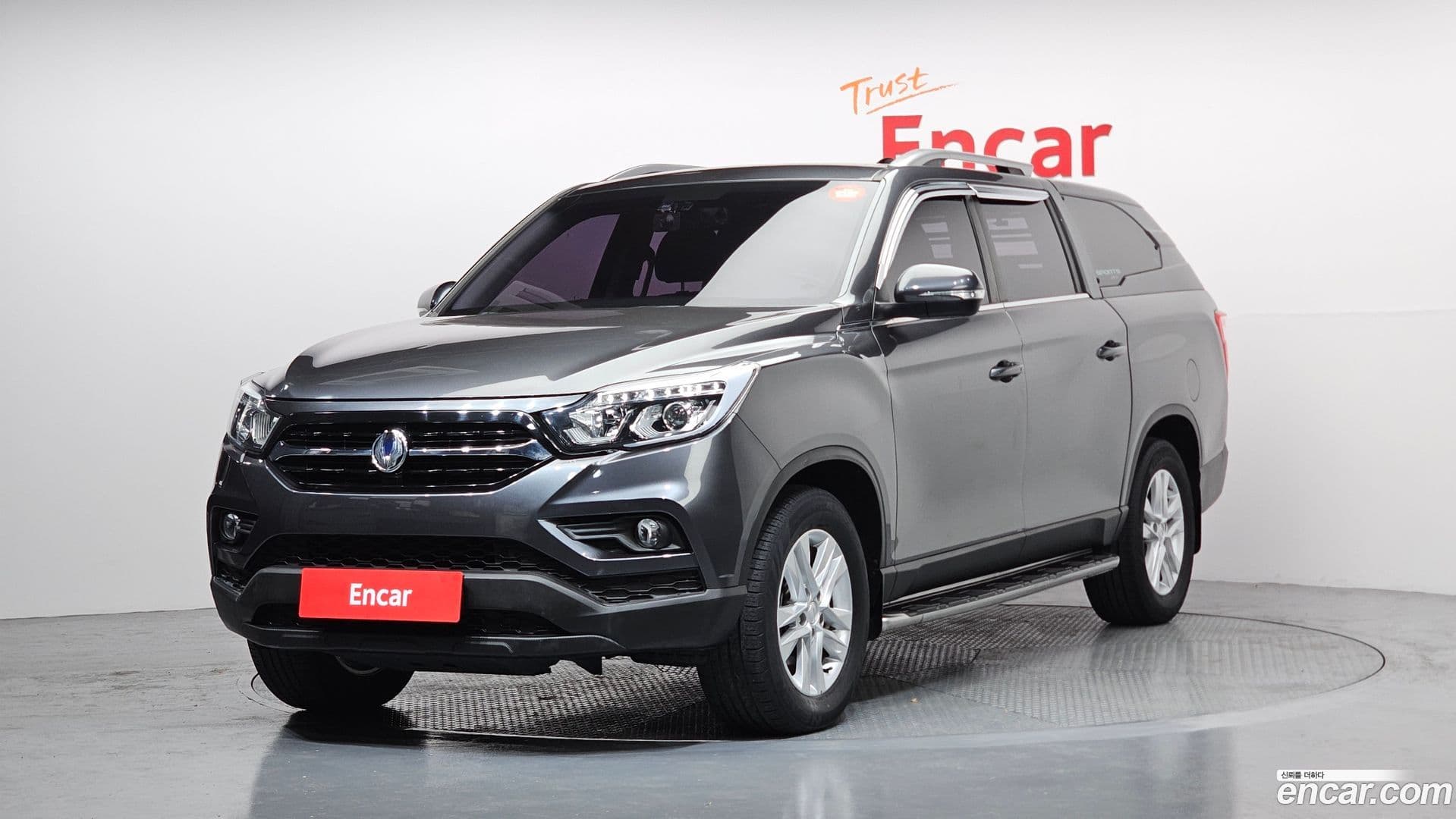 Main__Slider__Photo:Rexton KG Mobility 2018.7-0