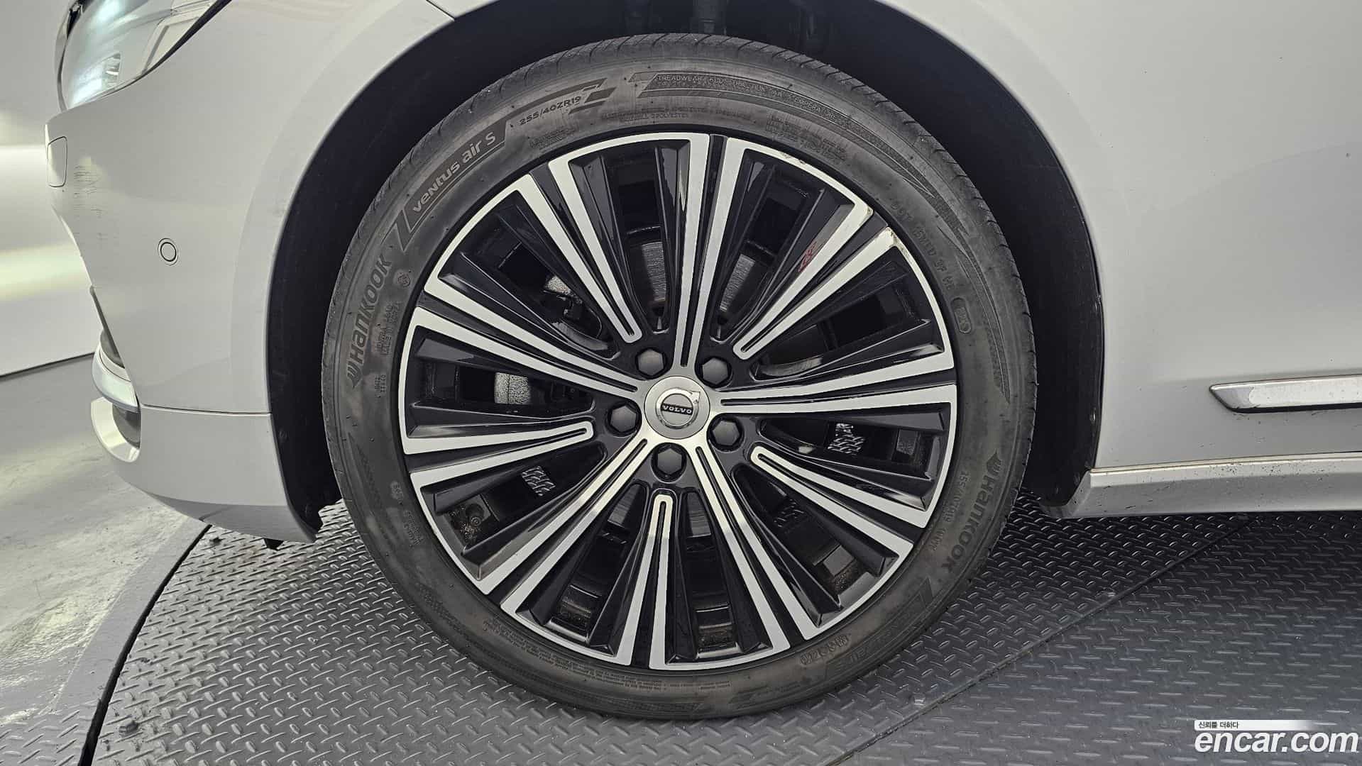 S90 Volvo 2021.6-OUTER-005