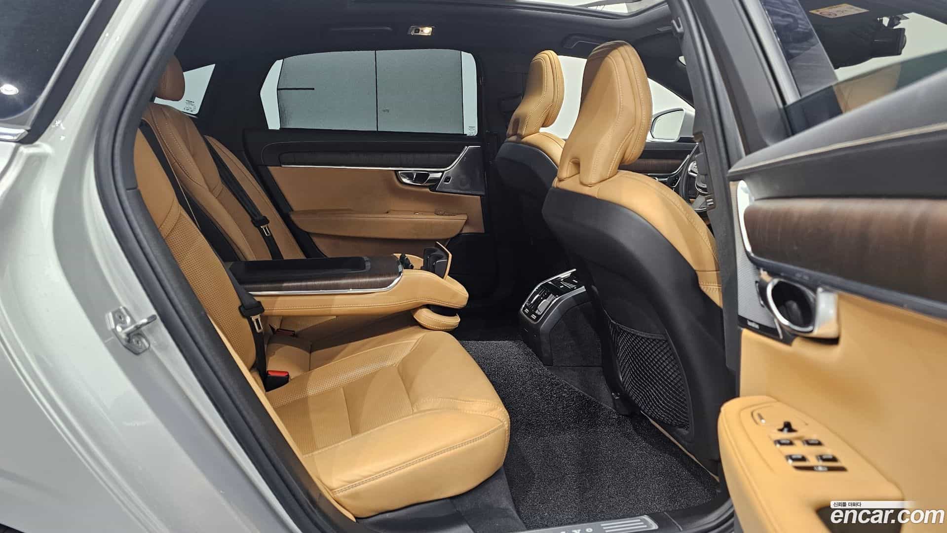 S90 Volvo 2021.6-OPTION-015
